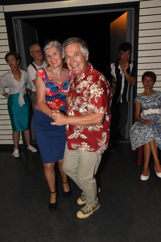 min 2022 06 24 Lattes 568